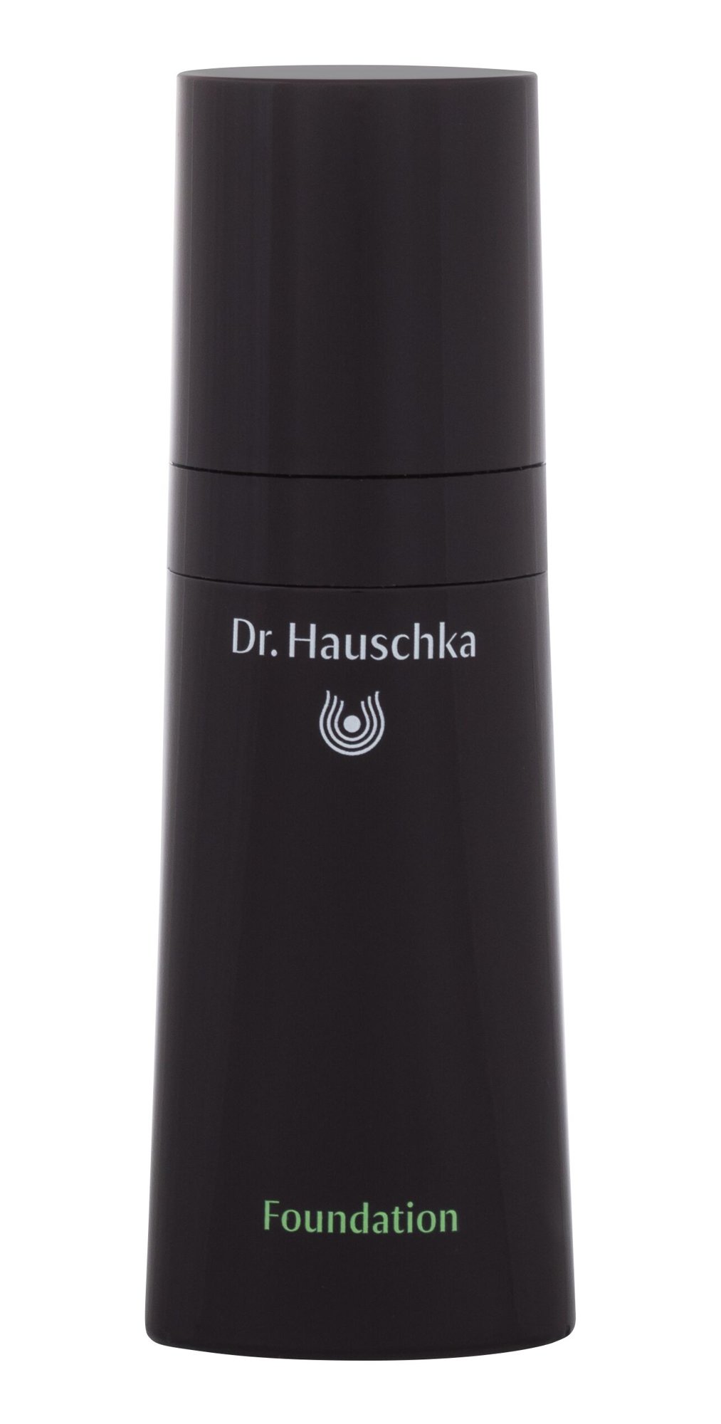 Dr.hauschka Foundation 30 ml Damaged box