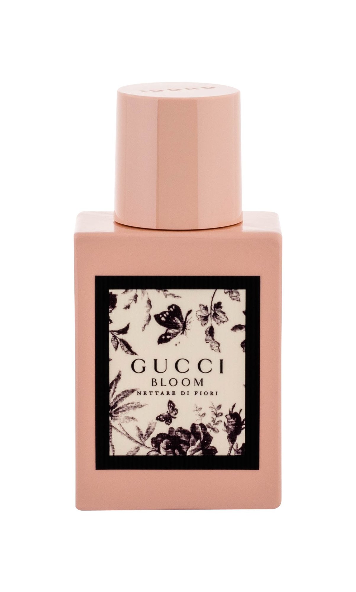 Gucci Bloom Nettare di Fiori Kvepalai Moterims