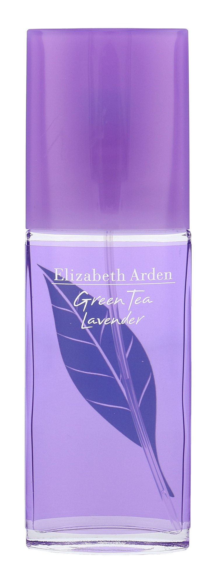 Elizabeth Arden Green Tea Lavender 30ml Kvepalai Moterims EDT