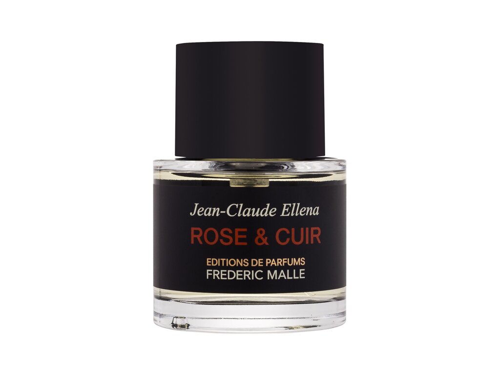 Frederic Malle Rose & Cuir NI&Scaron;INIAI kvepalai Unisex