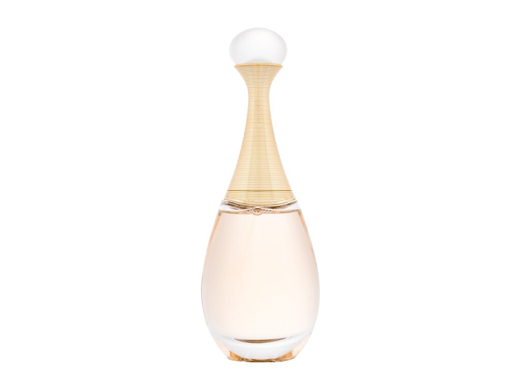 Dior J'adore kvepalai Moterims