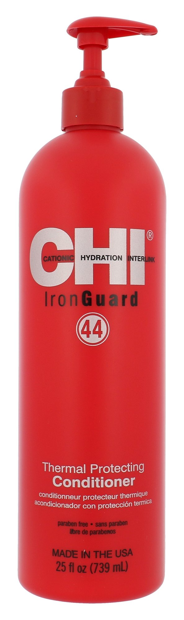 Farouk Systems CHI 44 Iron Guard kondicionierius