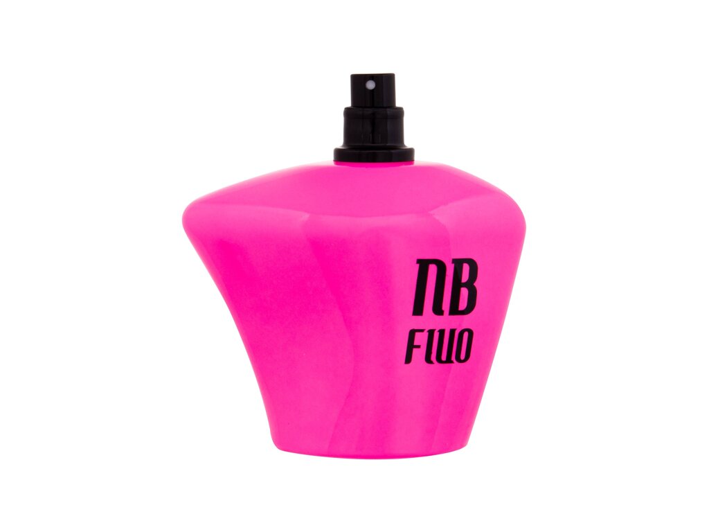 New brand perfumes Prestige Fluo Pink Eau De Parfum 100 ml