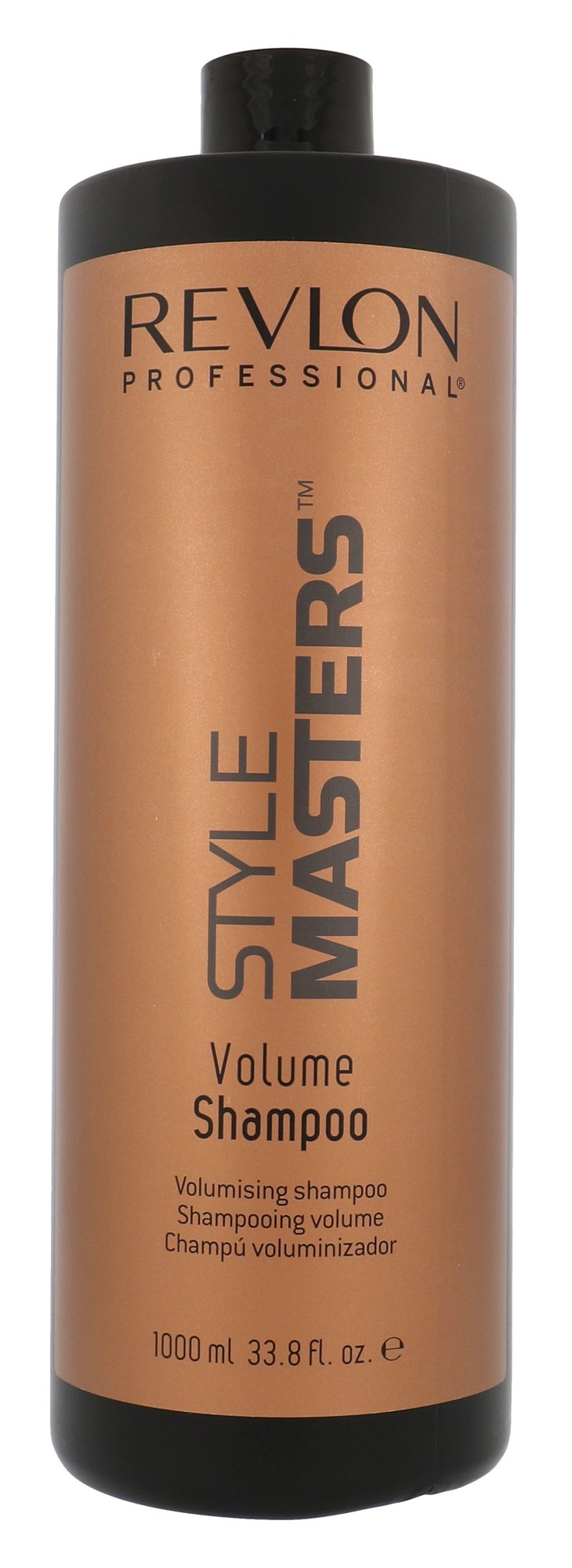 Revlon Professional Style Masters Volume šampūnas