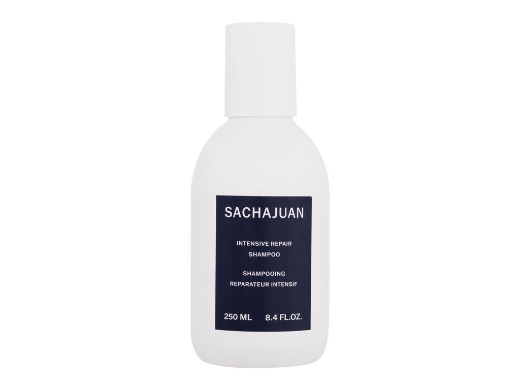 Sachajuan Intensive Repair Shampoo &scaron;ampūnas