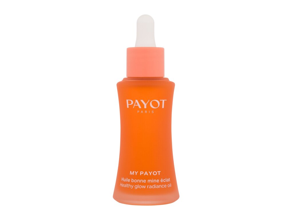 Payot My Payot Healthy Glow Radiance Oil