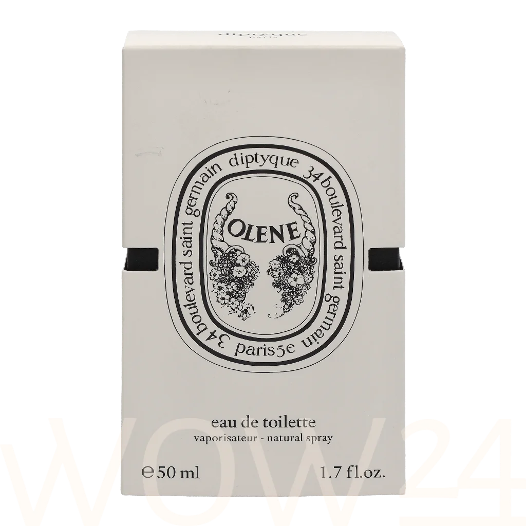 Diptyque Olene Eau De Toilette