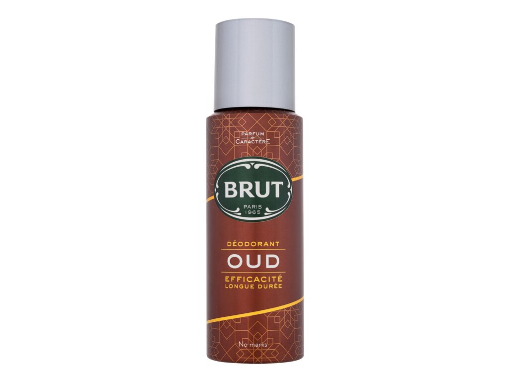 Brut Oud dezodorantas