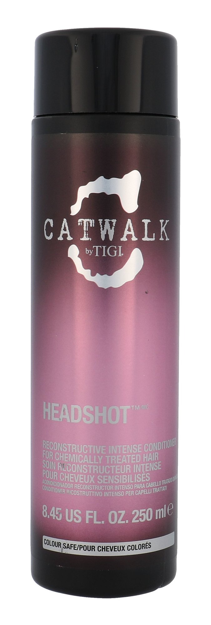 Tigi Catwalk Headshot kondicionierius