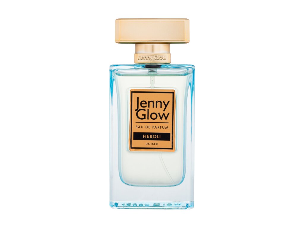 Jenny Glow Neroli kvepalai Unisex