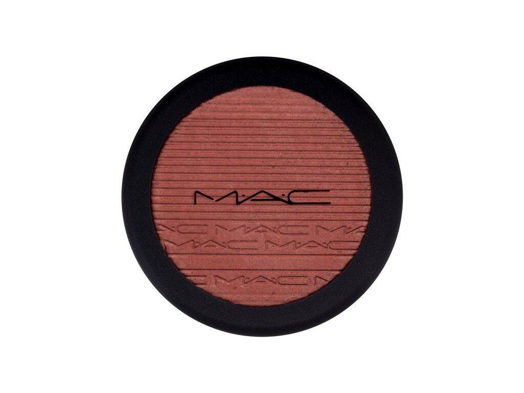 Mac Extra Dimension Blush 4 ml