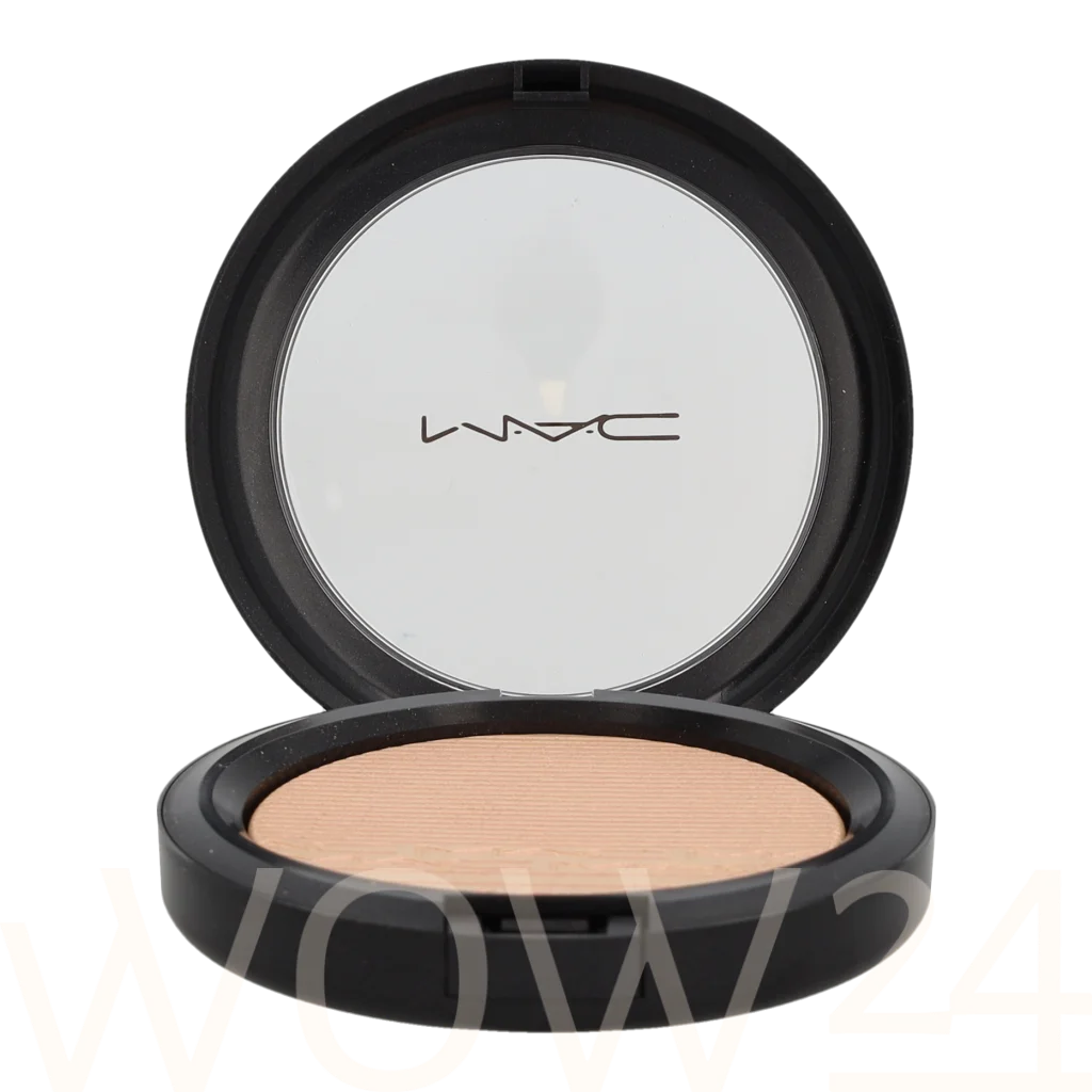 MAC MAC Extra Dimension Skinfinish 9 g sausa pudra