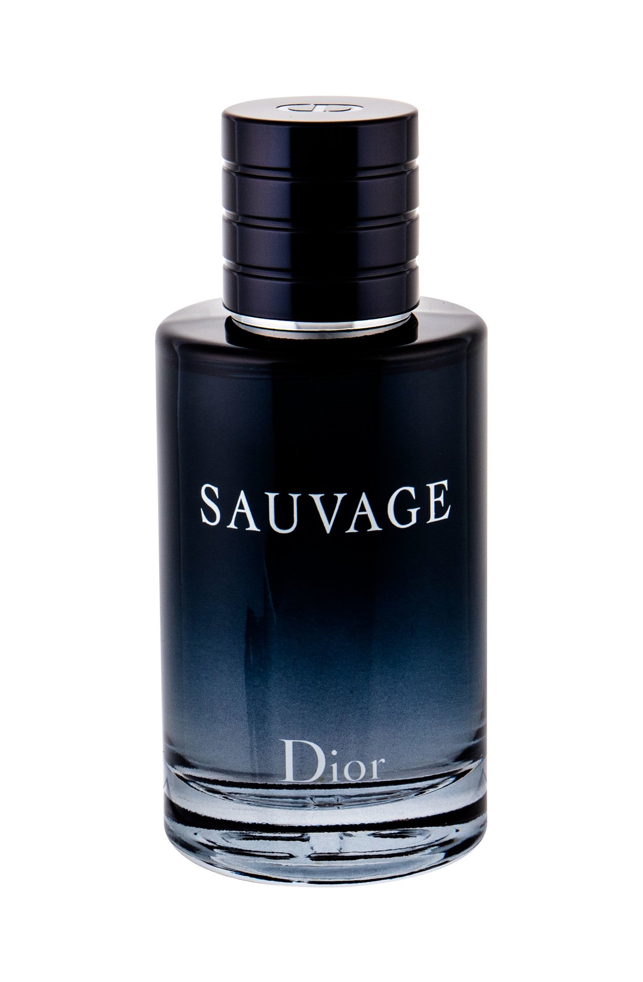 Christian Dior Sauvage 100ml kvepalai Vyrams EDT