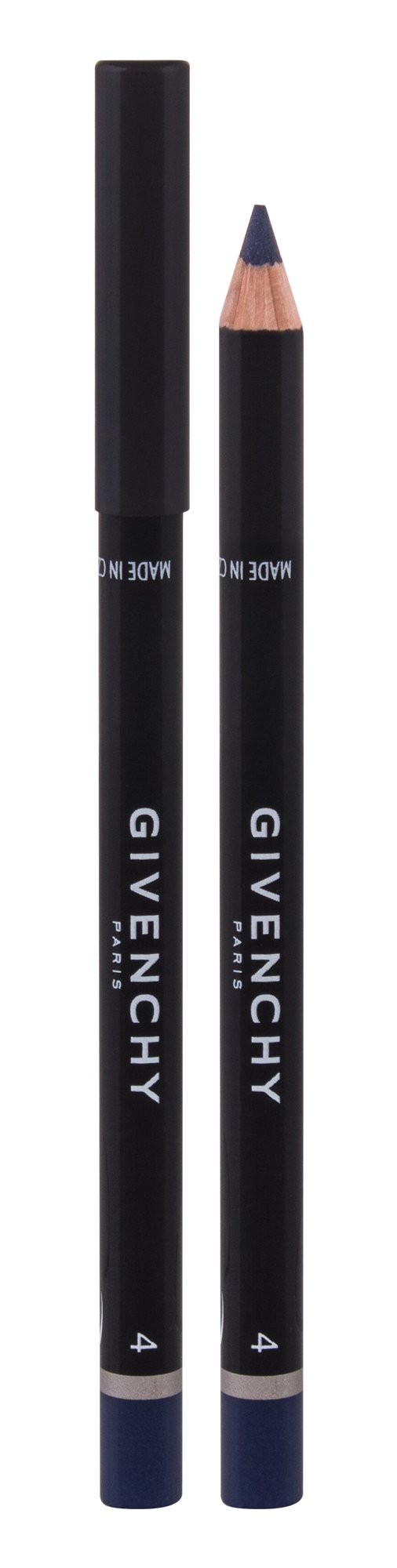 Givenchy Magic Khol 1,1g akių pieštukas
