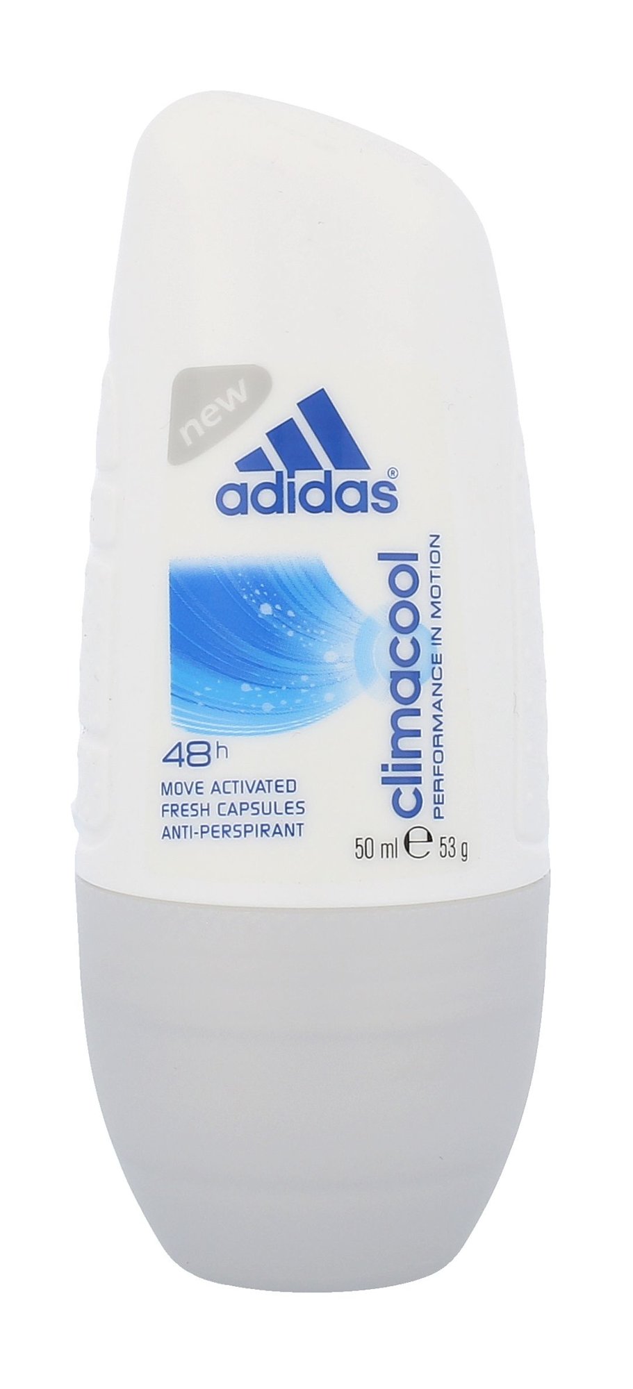 Adidas Climacool 48H antipersperantas