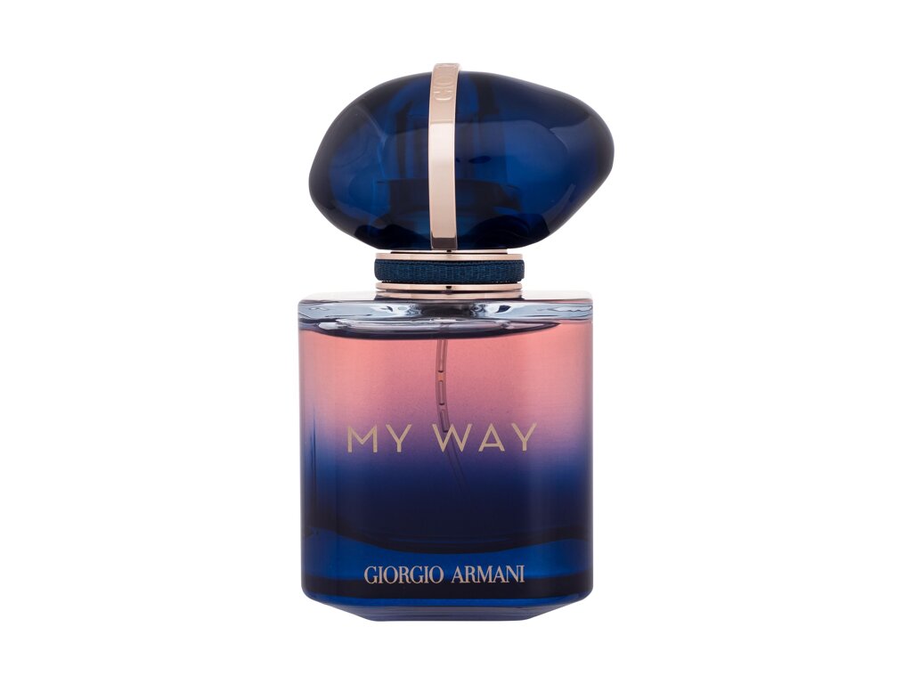 Giorgio Armani My Way 30ml Kvepalai Moterims Parfum