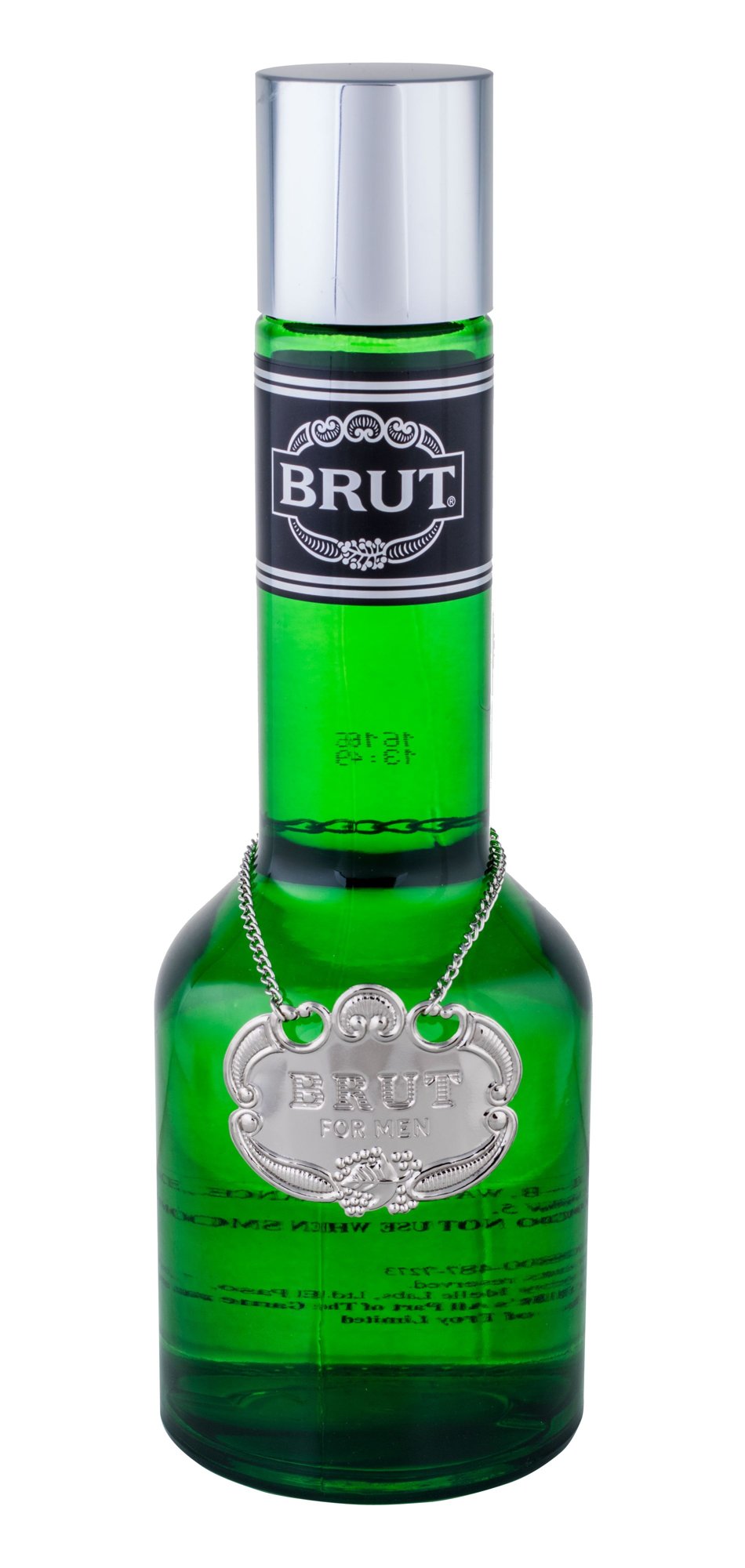 Brut Classic Eau de Cologne 750 ml