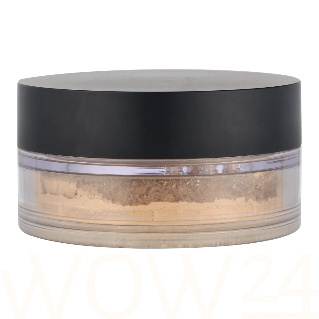 Bareminerals BareMinerals Original Foundation SPF15