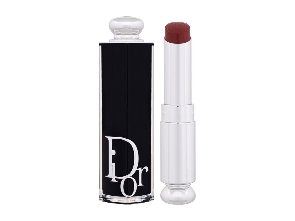 Christian Dior Dior Addict Shine Lipstick 3,2g lūpdažis
