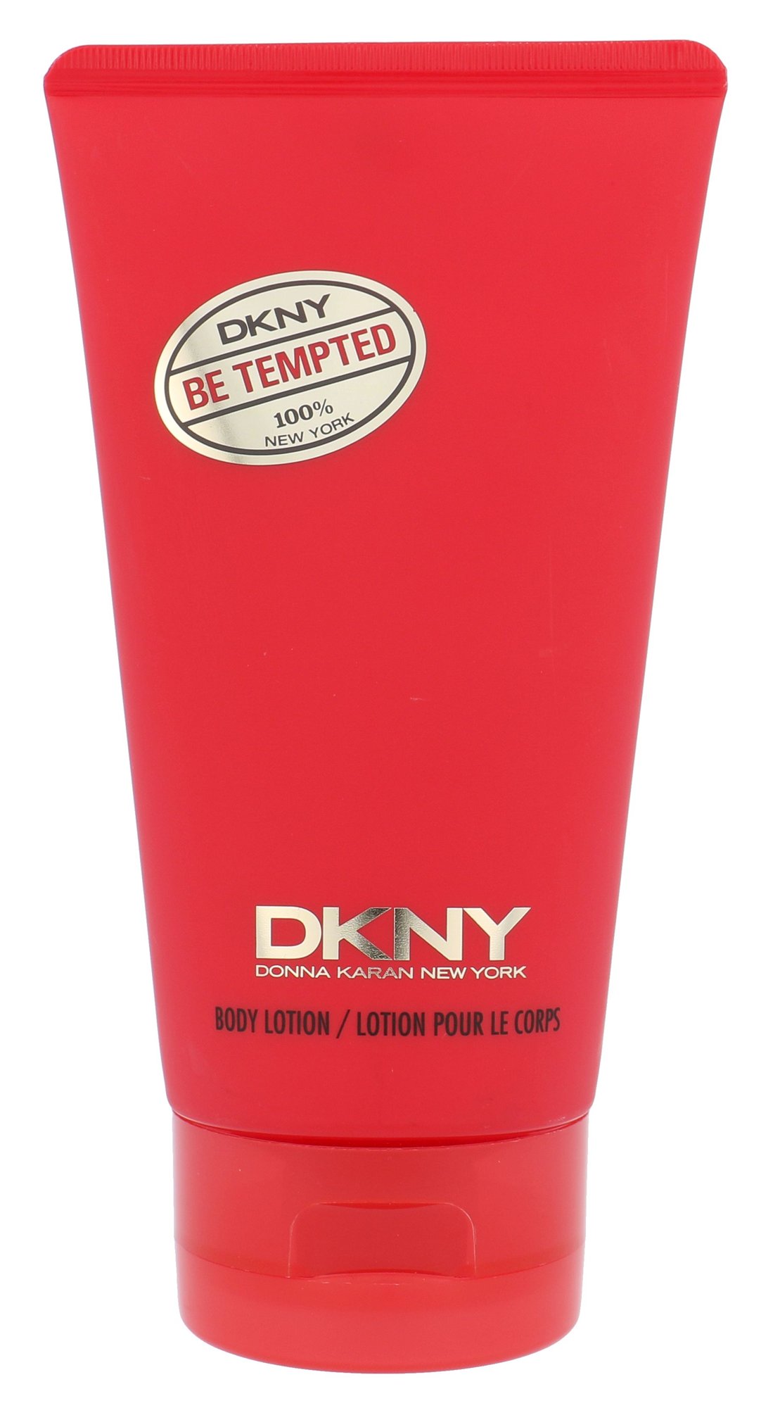 DKNY Be Tempted 150ml kūno losjonas
