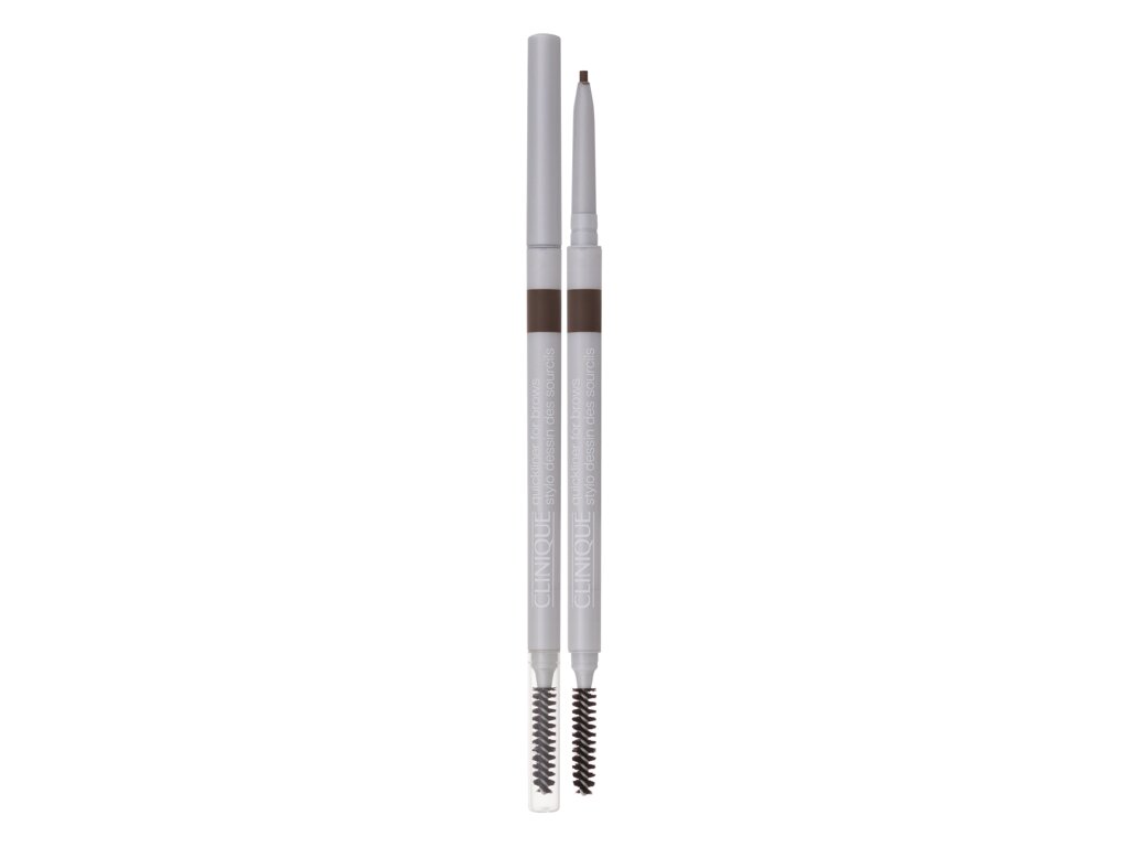 Clinique Quickliner For Brows 0.06 ml Damaged box