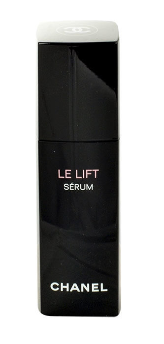 Chanel Le Lift Firming Anti-Wrinkle Serum Veido serumas