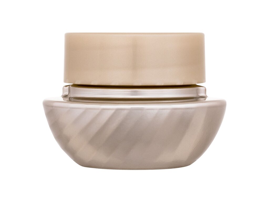 Replacement filling for eye cream (Melty Rich Eye Cream Refill) 15 ml