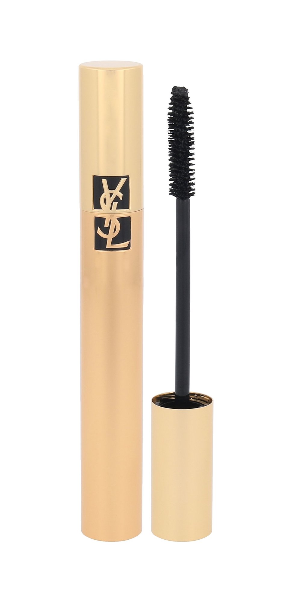 Yves Saint Laurent Volume Effet Faux Cils 7,5ml blakstienų tu&scaron;as Testeris