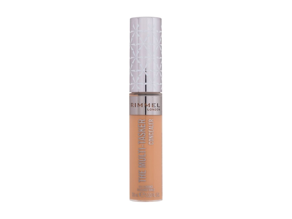 Rimmel The Multi-Tasker Maskuoklis 10 ml