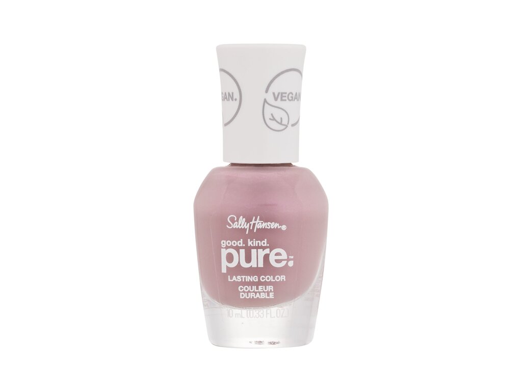 Sally Hansen Good. Kind. Pure. 10 ml