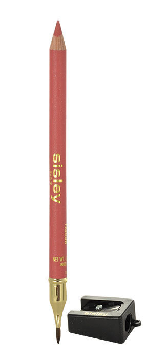 Sisley Phyto Levres Perfect 1,45g NIŠINIAI lūpų pieštukas
