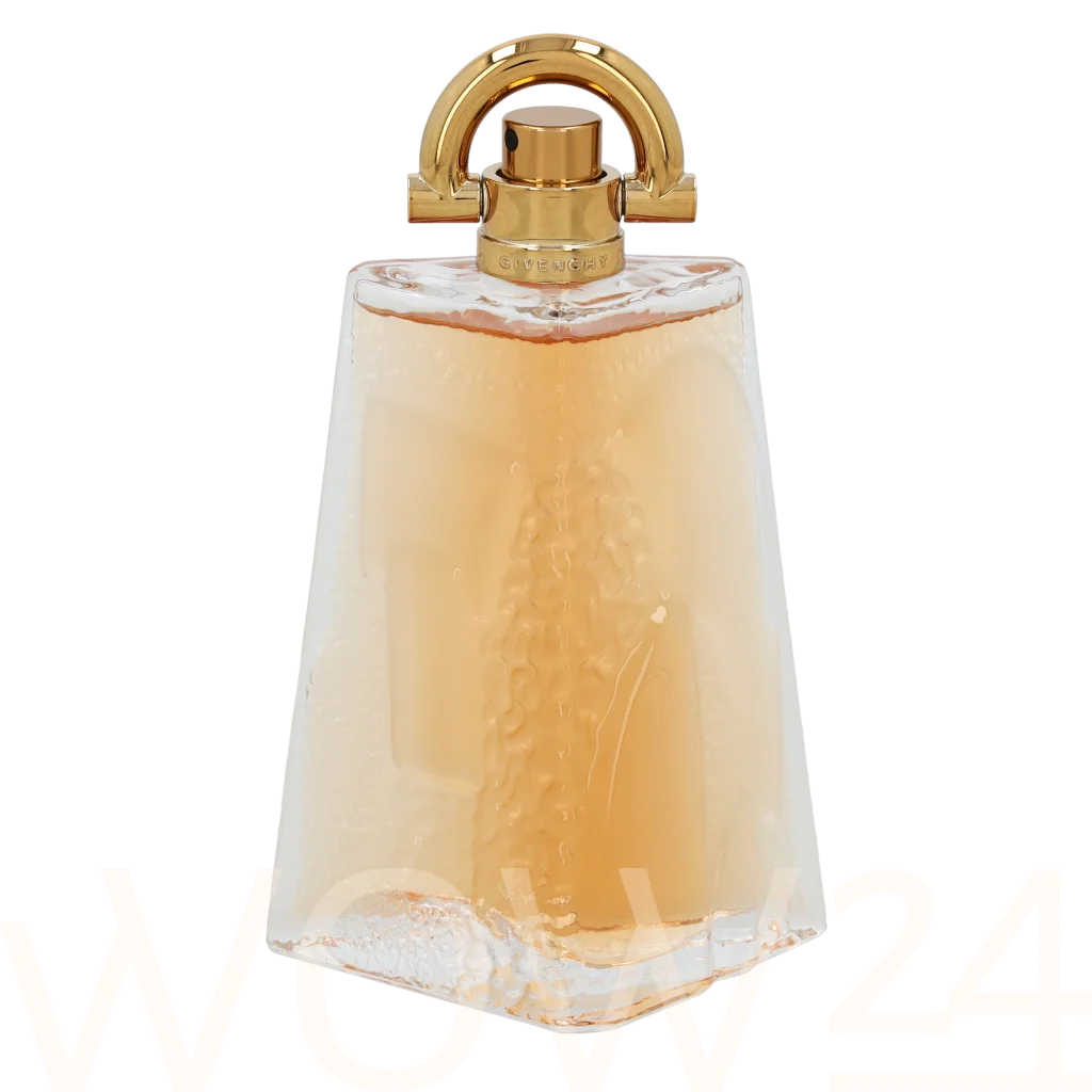 Givenchy Givenchy Pi Edt Spray 100 ml kvepalai Vyrams EDT