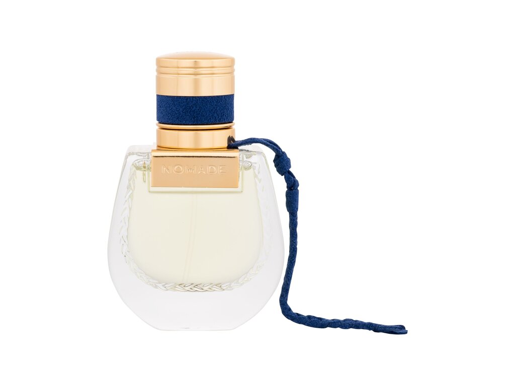 Chlo&eacute; Nomade Nuit D'&Eacute;gypte Eau De Parfum 30 ml Damaged box