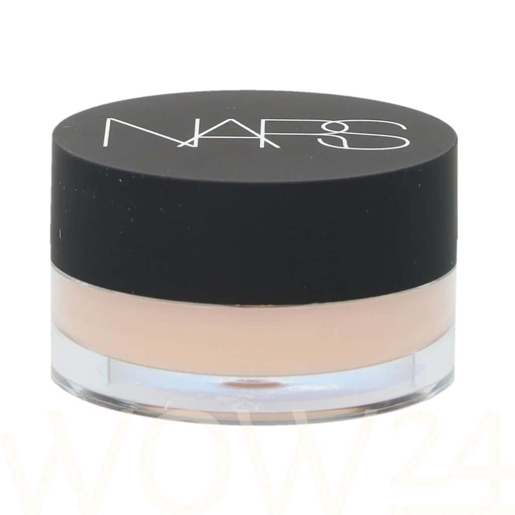 NARS Nars Soft Matte Complete Concealer 6.2 g korektorius