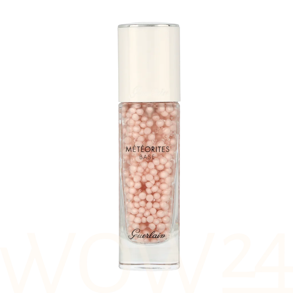 Guerlain Guerlain Meteorites Base Perfecting Pearls 30 ml veido kosmetika