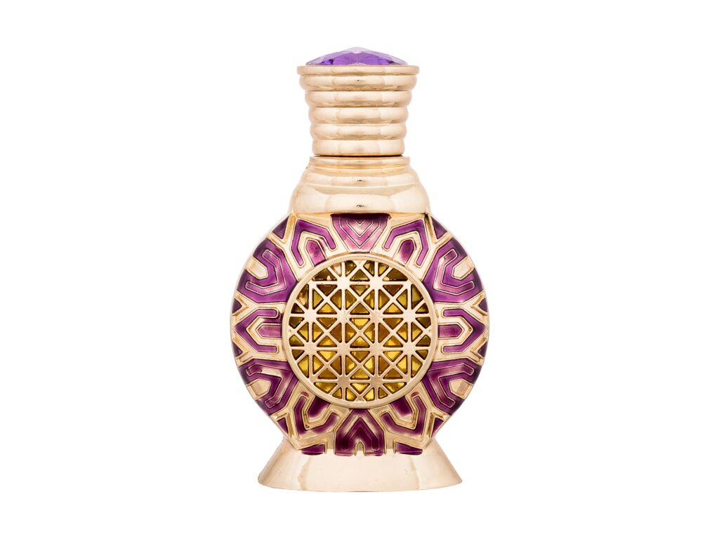 Al Haramain Miracle NI&Scaron;INIAI kvepalai Unisex