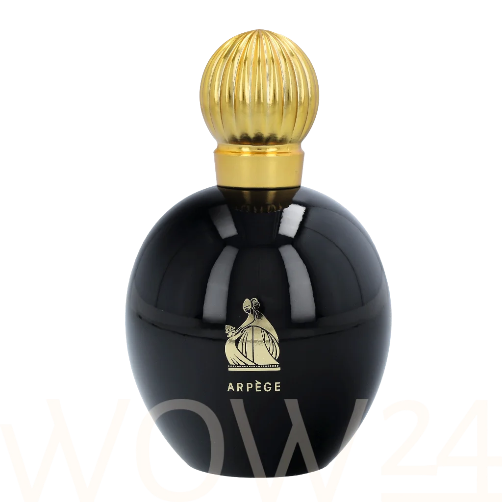 Lanvin Lanvin Arpege Pour Femme Edp Spray 100 ml kvepalai Moterims EDP