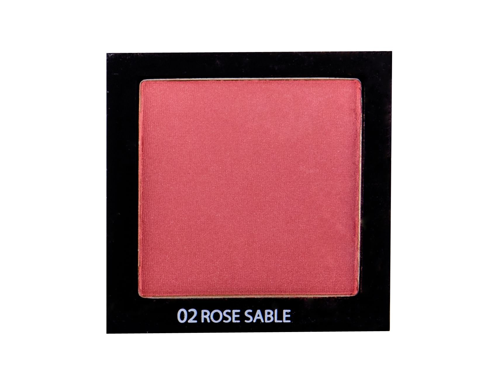 Lancome Blush Subtil 5,1g skaistalai Testeris