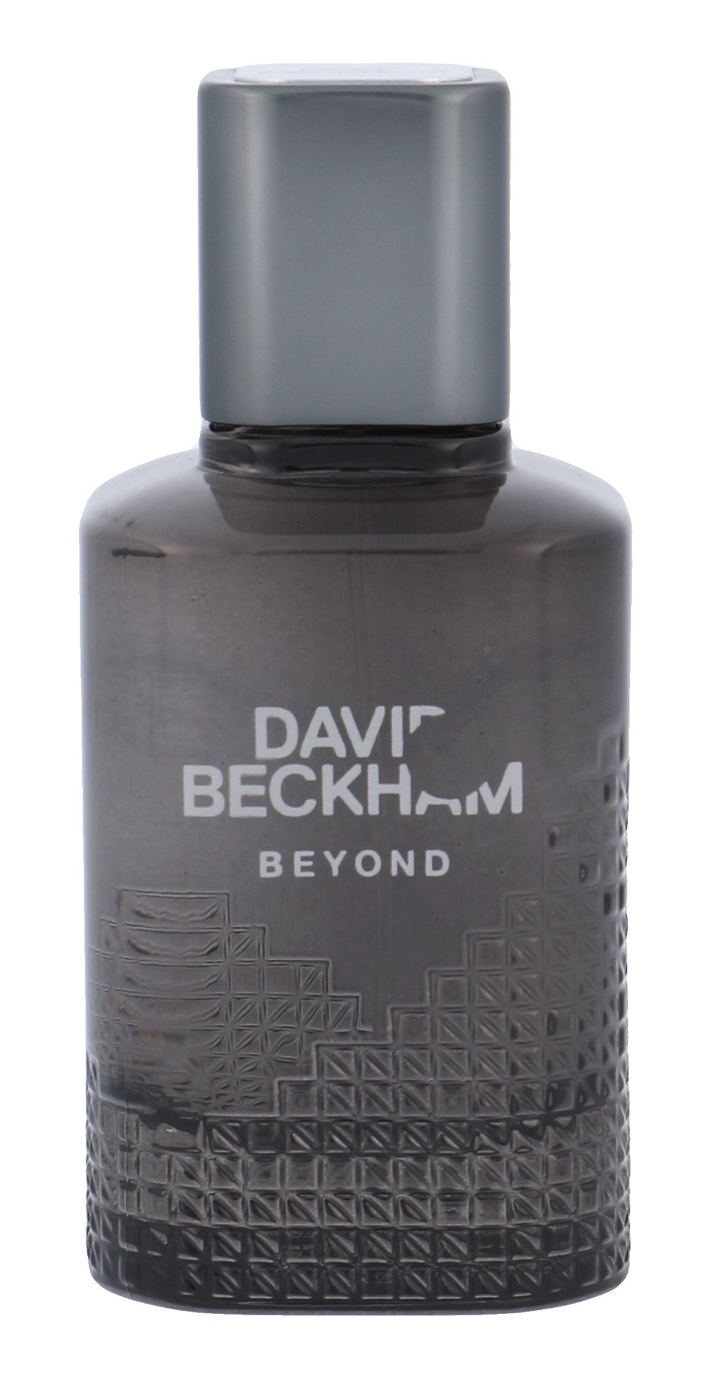 David Beckham Beyond 60ml Kvepalai Vyrams EDT