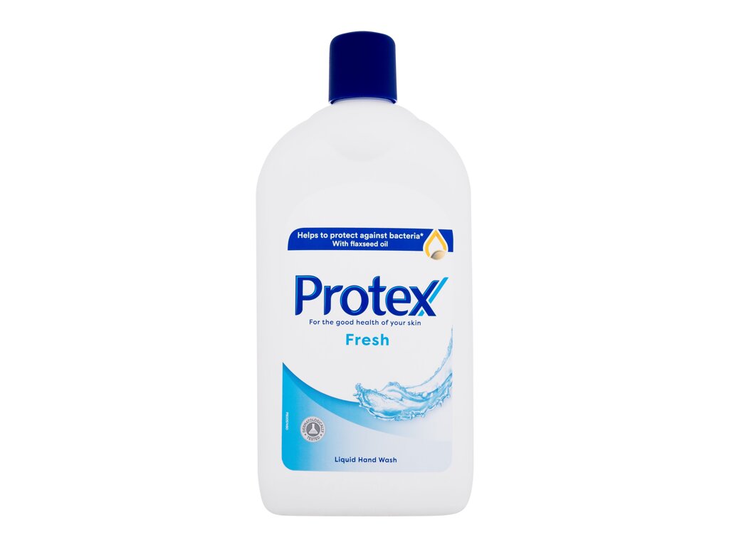 Protex Fresh Liquid Hand Wash skystas muilas