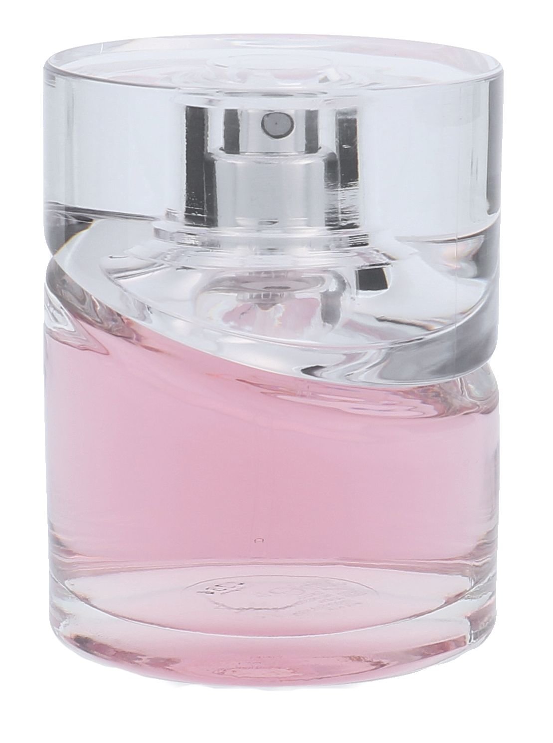 Hugo boss Femme Eau De Parfum 50 ml Damaged box
