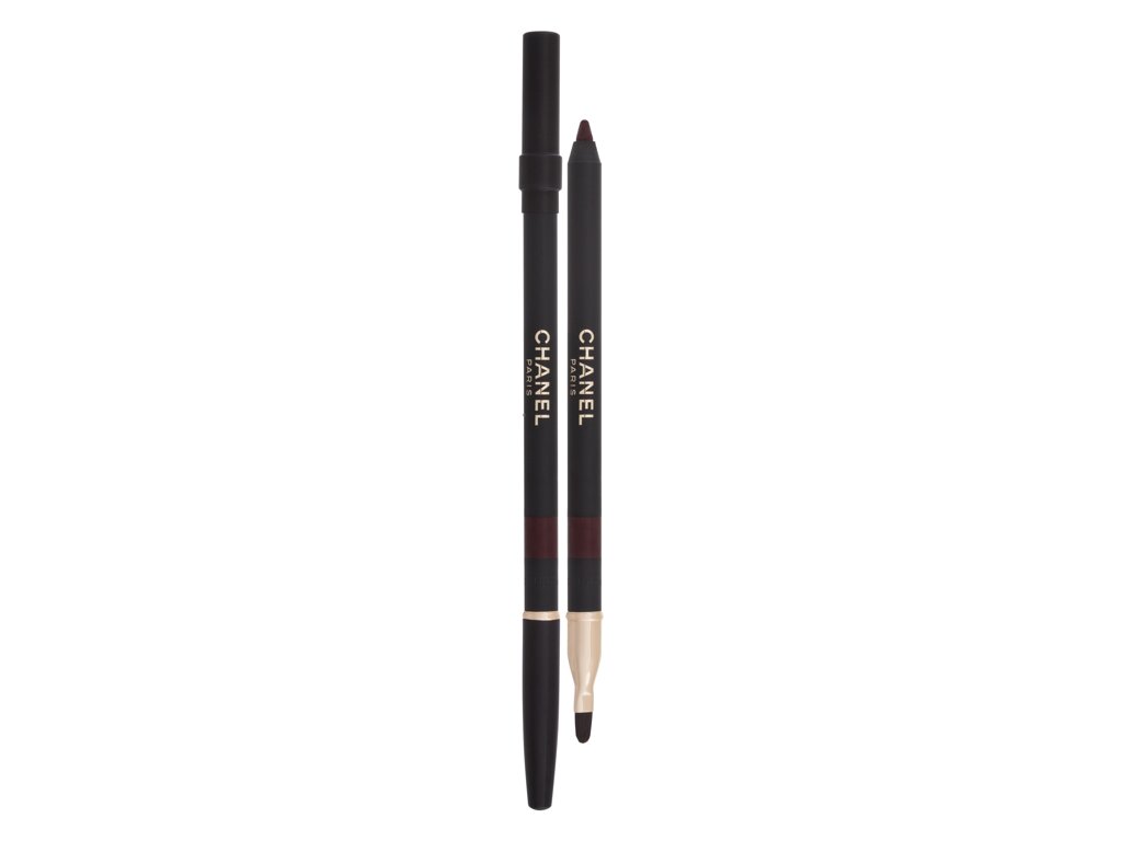 Chanel Le Crayon Levres 1,2g lūpų pieštukas