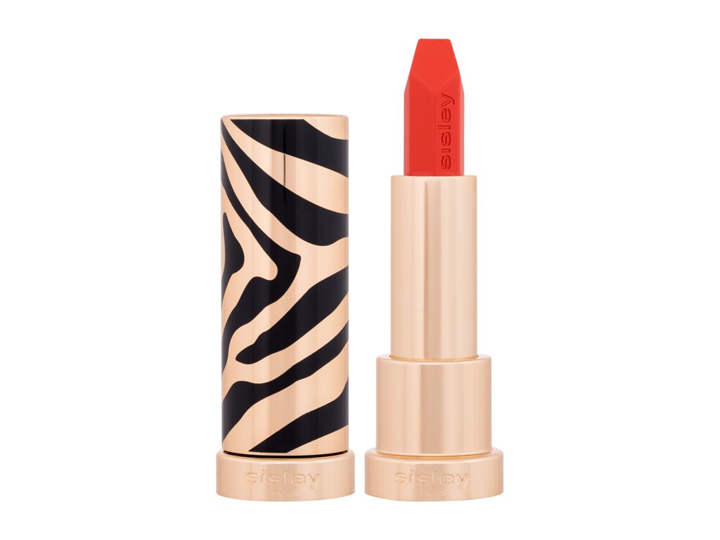 Sisley Le Phyto Rouge 3.4 ml