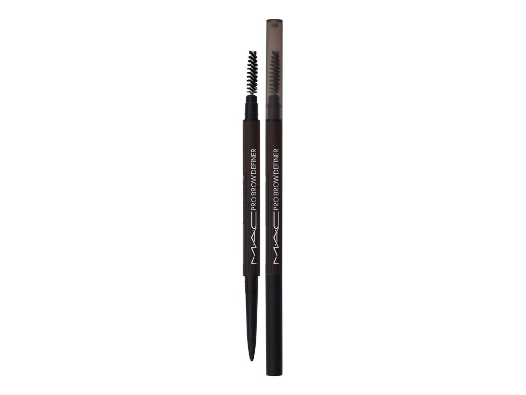 Mac Pro Brow Definer 0.03 ml