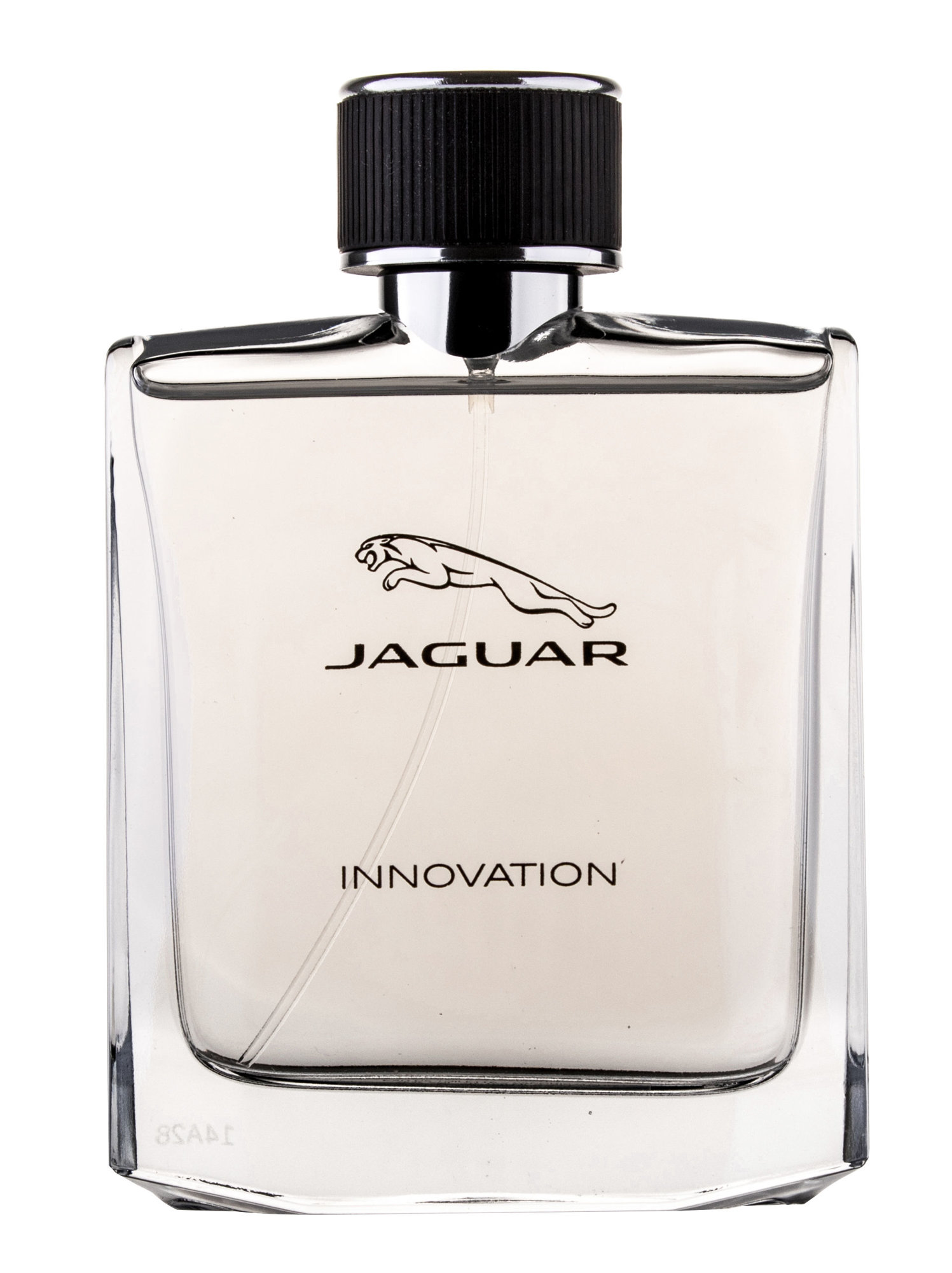Jaguar Innovation 100ml Kvepalai Vyrams EDT