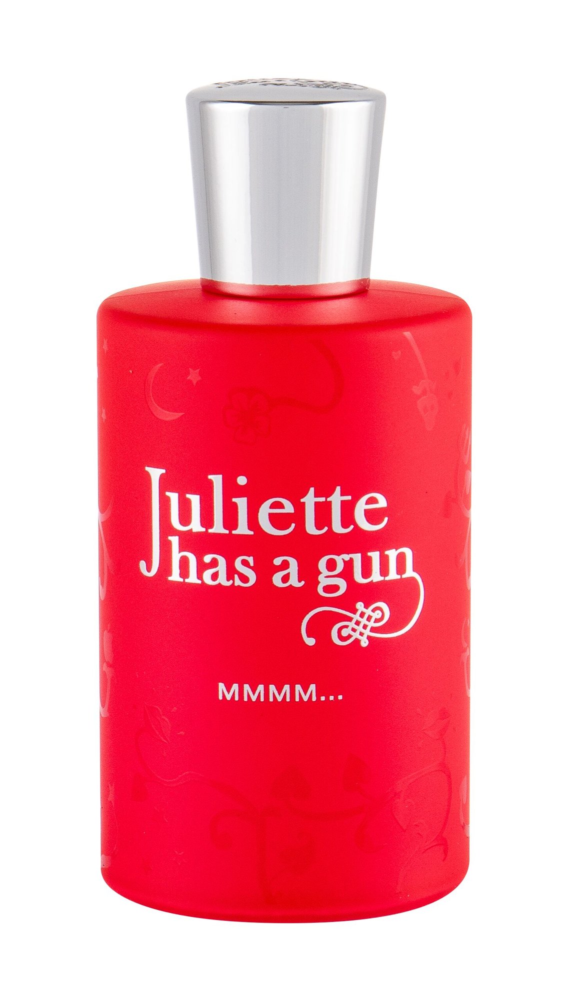 Juliette Has A Gun Mmmm... 100ml NIŠINIAI Kvepalai Unisex EDP (Pažeista pakuotė)
