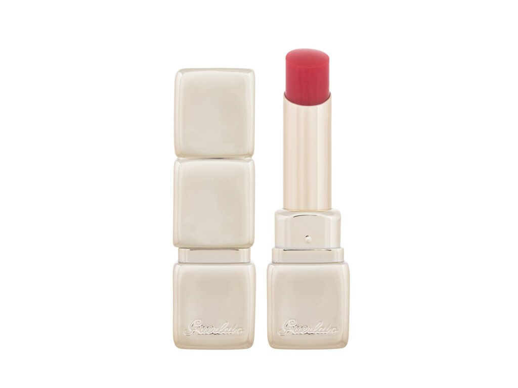 Guerlain KissKiss Bee Glow 3.2 ml Damaged box