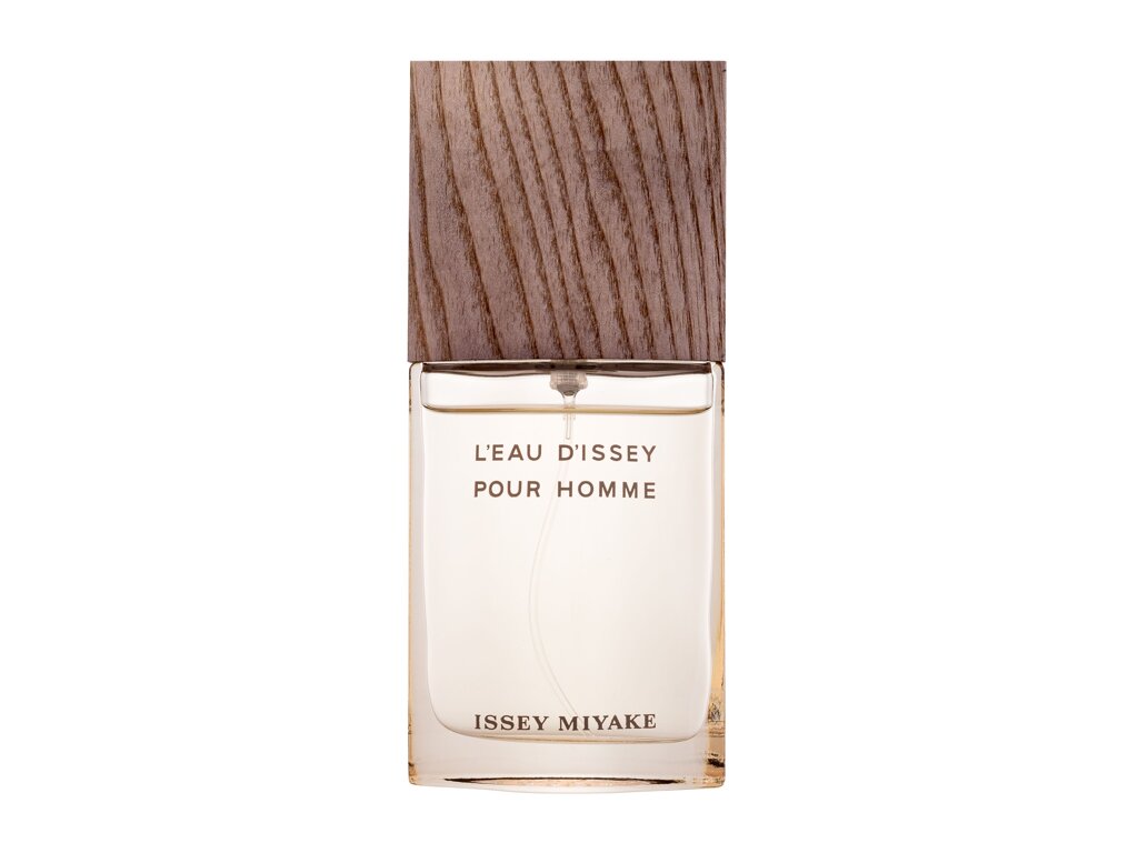 Issey Miyake L&acute;Eau D&acute;Issey Pour Homme Vetiver kvepalai Vyrams