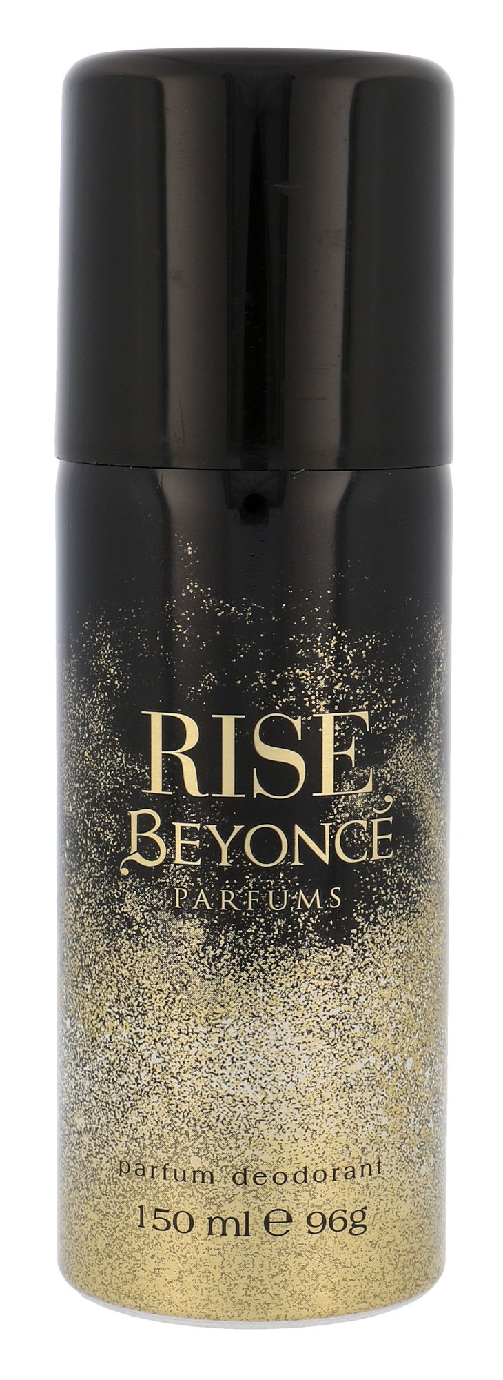 Beyonce Rise 150ml dezodorantas