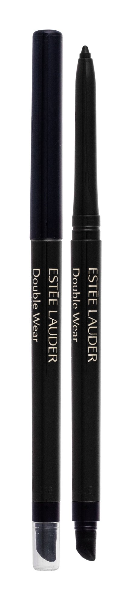 Esteé Lauder Double Wear Infinite 0,35g akių pieštukas (Pažeista pakuotė)